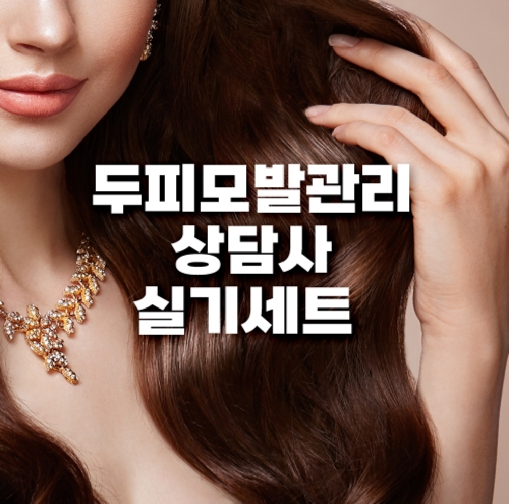 도서 이미지