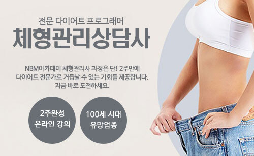 과정 이미지
