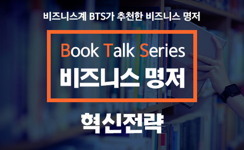 과정 이미지