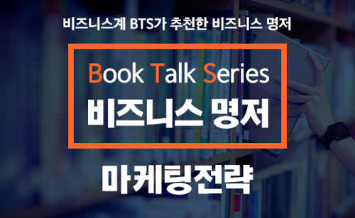 과정 이미지