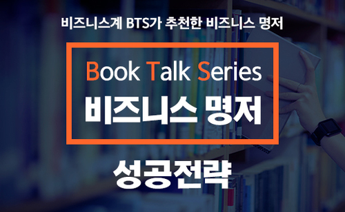 과정 이미지